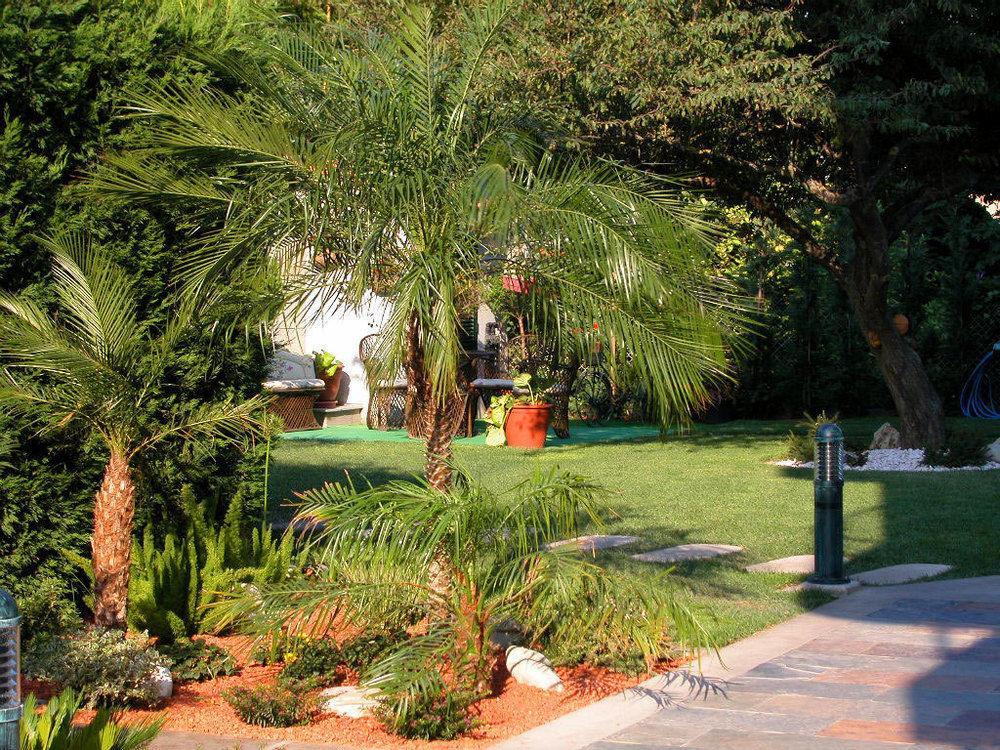 Hotel Pineiro 2 Estrellas Superior Playa de la Lanzada Extérieur photo